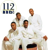 112 - 112 [LP]