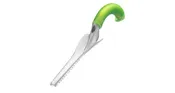 Garden Weeder Tools for Sale Online