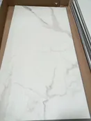 Waterproof Vinyl Flooring - Aurora Tiles — Hetchs LLC