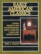 Early American Classics