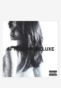 Aftercare Deluxe Edition CD (Autographed)