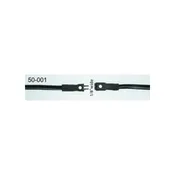 2 Pin MiniTronics Connector