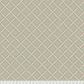 Merton - Gift Trellis - Sage PWWM012-SAGEX