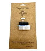 Protection Mineral Pendant — black market minerals