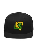 KS snapback