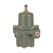 INSTRUMENT SUPPLY REGULATOR 67C Series