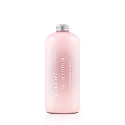 Custom Body Lotion