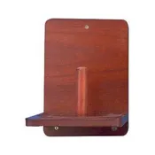 Action CCW Cone Chalk Holder