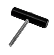 Guerrilla Plug Tool