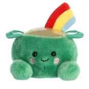 5″ Ciara Pot of Gold – AW77252