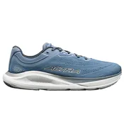 Men's Torin ST
