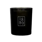 10 oz. Smoke Votive Preacher