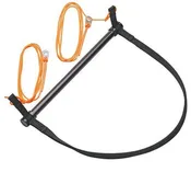 Advance Carbon Fiber Speedbar