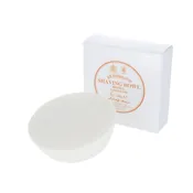 Shave Bowl Refill – Sandalwood