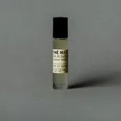 Le Labo Fragrances THÉ MATCHA 26 | liquid balm