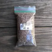 Espoma Plant-tone Organic Fertilizer – 8 oz