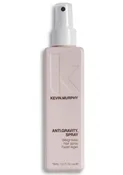 Anti Gravity Spray — Bouffant Hair Salon