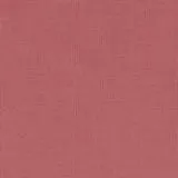 Bella Solid 9900 112 Blush   (Moda bella solid)