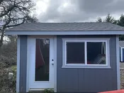 10X12 DEMO CLOSEOUTs