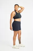 Afterglow Shorts