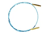 Addi Click Extra Cords