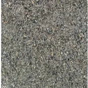 Concrete Sand