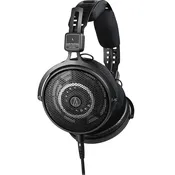 Audio-Technica ATH-R50x Open-back Reference Headphones
