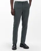 Fit 2 Slim Chinos