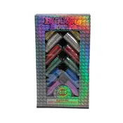 Blinking Bombs — Wholesale Fireworks