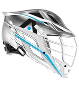 ADVNC Custom XRS Youth Helmet