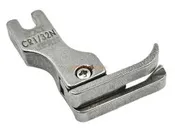 1/16 Rt Comp Foot - Generic #CR-1/16