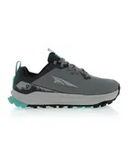 Altra Lone Peak 9