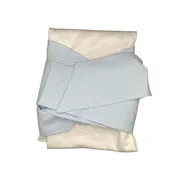 Baby Swaddle Blanket