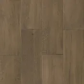 Baroque Flooring - Oyster 4.75" Wide x 1/2" Thick - Engineered Hardwood Flooring