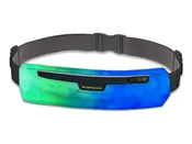 Amphipod Microstretch Lux Belt - Sea - 2342-51-U