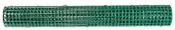 24  X 5  DURA-MESH