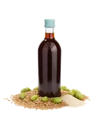 Craft Beer Balsam