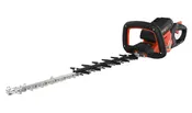Echo DHC-2200BT 56V 22" Hedge Trimmer