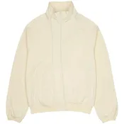 2Way Cotton Jacket 'Lemon'