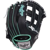 Rawlings Rawlings NXT Series 12.5" Outfield Baseball Glove - NXT3028U-6B