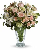 Anything for You by Teleflora