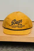 Fine Outdoor Goods Hat