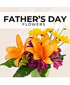 FATHER’S DAY FLORIST’S PICK
