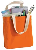 Allie Tote B118 Port Authority