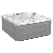 Hamilton™ - Sundance® Spas