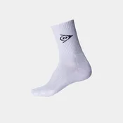 Dunlop Men's Crew Socks - 3 pairs