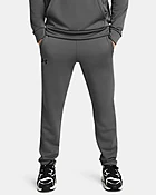 Armour Fleece®