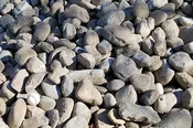River Rock Pennsylvania Blend 3-5 in.