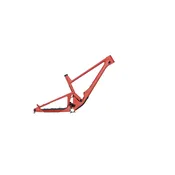 2024 SCOR 4060 V1 Frame