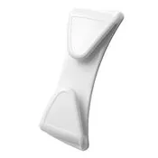Goggle Grip Transpack Grip Micro